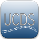 UCDS icon