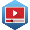 Free Any Video Downloader icon
