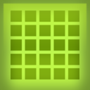 APK Icon Editor icon