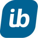 microTOOL in-STEP BLUE icon