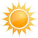 Tonido icon