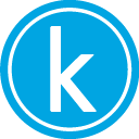 Kindle Create icon