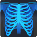 MicroDicom Shell Extension icon