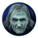 Mystery Tales: The Hangman Returns Collector's Edition icon
