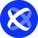 OctaFx icon