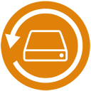 Stellar Phoenix Windows Data Recovery icon