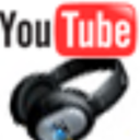 Youtube Music Downloader icon