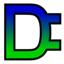 DiffPlug icon