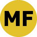 MySQL-Front icon