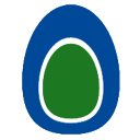 Key Collector icon