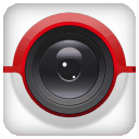 ZOSI VIEW icon