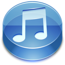 Music Collection icon