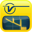 Fiberizer Desktop icon