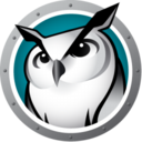 Faronics Insight icon
