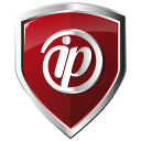 Advanced Identity Protector icon