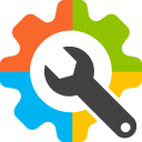 ErrorFix Kit icon