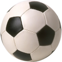 Sports League icon