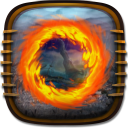 Taken Souls Blood Ritual icon
