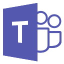 Microsoft Teams icon