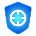 PC Privacy Shield icon