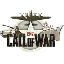 Call Of War icon