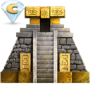 The Legacy Forgotten Gates Collectors Edition icon