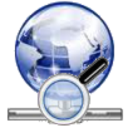 PNetMon icon