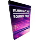 FilmImpact.net - Bounce Pack icon