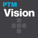 PTMVISION icon