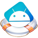 Coolmuster Lab.Fone for Android icon