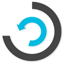 Genie Timeline Free icon