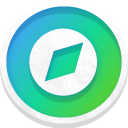 FreeSO Launcher icon