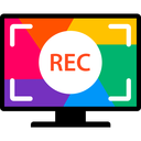 Movavi Screen Recorder icon
