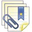 Personal Knowbase icon