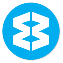 Wavebox icon