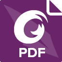 PDF Editor icon