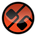 D16 Group Repeater icon