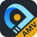 Aiseesoft AMV Converter icon