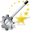 Speed Up 2008 icon