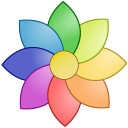 Instant Color Picker icon