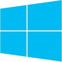 Microsoft Azure Virtual Machine Readiness Assessment Download For Free Softdeluxe