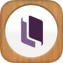 Kotobee Reader icon