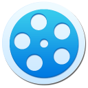 Tipard Video Converter icon