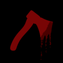 Invention 2 icon