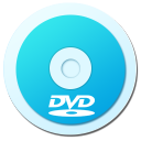 Tipard DVD Ripper icon