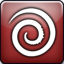 Secret World Legends icon