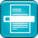 InstantResult icon