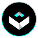 Kubity icon