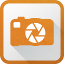 ACDSee icon