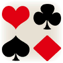 Lucky Solitaire icon